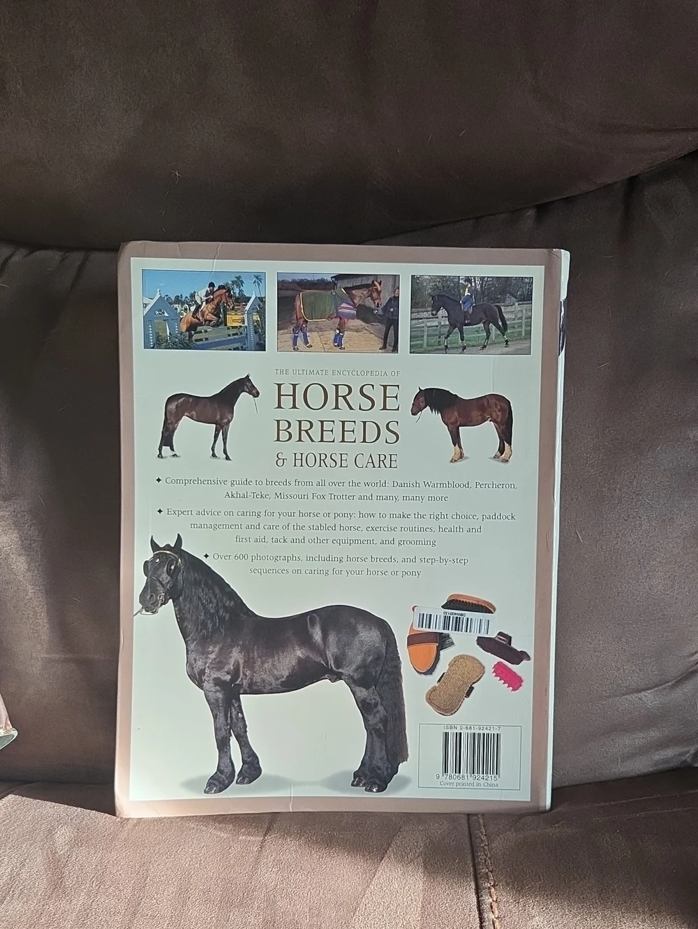 ultimate encyclopedia ultimate encyclopedia